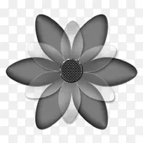 白色设计-空若网 白色设计-空若网