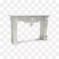 茶几长方形桌-空若网 茶几长方形桌-空若网