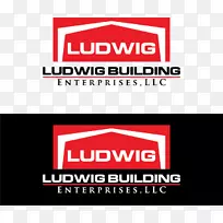 标志横幅品牌线-空若网 标志横幅品牌线-空若网