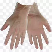 双源供应包装和标签纸一次性手套背心-空若网 双源供应包装和标签纸一次性手套背心-空若网