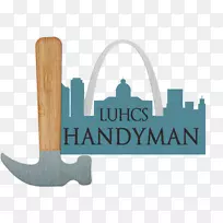 ������ҵ�������ι�˾��·�׳���-������