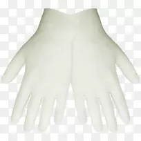 ������ָ���װ�ȫ����-������