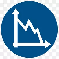 地形图房屋业务服务-房屋-空若网 地形图房屋业务服务-房屋-空若网