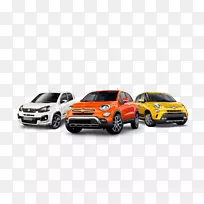 �������ոܳ�����������������-������