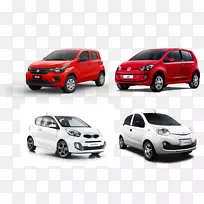 起亚汽车城起亚里约起亚-空若网 起亚汽车城起亚里约起亚-空若网