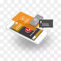 �����ֻ���������Ӧ���ֻ�CM���Ŷ���-�����ֻ�-������