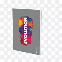 图形设计字体设计-空若网 图形设计字体设计-空若网