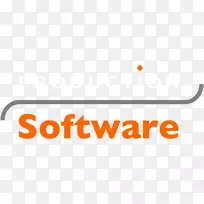 制造执行系统计算机软件系统软件-空若网 制造执行系统计算机软件系统软件-空若网