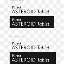 品牌标识线白色字体线-空若网 品牌标识线白色字体线-空若网