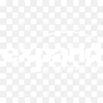 商业出版广告电子邮件出版物.纺织品印刷-空若网 商业出版广告电子邮件出版物.纺织品印刷-空若网