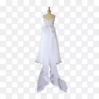 �����ɫ-��ɫ��ɴ-������