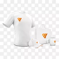 T恤袖肩纺织品印花-空若网 T恤袖肩纺织品印花-空若网