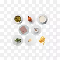 食谱酱油配料鸡作为食物-想象-空若网 食谱酱油配料鸡作为食物-想象-空若网