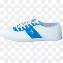 运动鞋阿迪达斯溜冰鞋阿迪达斯-空若网 运动鞋阿迪达斯溜冰鞋阿迪达斯-空若网