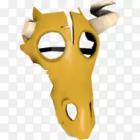 鼻子食肉字体-空若网 鼻子食肉字体-空若网