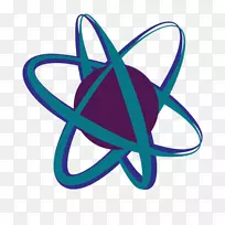 �������ӽ�ĿƤ��˹������-����-������