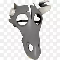 鼻字体设计-空若网 鼻字体设计-空若网