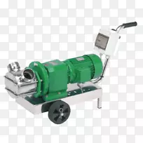 ���ı�����Ҷ��EPDM������Ҷ��-������