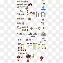 线点技术剪贴画线-空若网 线点技术剪贴画线-空若网