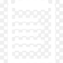 商业出版广告电子邮件出版-剪贴板-空若网 商业出版广告电子邮件出版-剪贴板-空若网