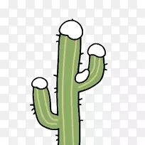 iphone x cat neko atimus����ֲ�������.��������-������