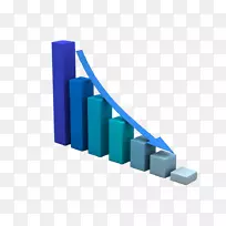 ��ֵ�Ż���ֵ������ѧ�Ż��ؼ��ʹ�����ѧ-Cajo����-������