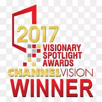 ��ʳ��������Ӫ�����谱���ܱ��谱�������Ӫ�����׼100%������ʤ��־-������