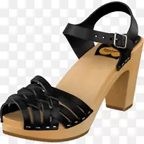 拖鞋,高跟鞋,阿迪达斯,滑鞋-自然天空-空若网 拖鞋,高跟鞋,阿迪达斯,滑鞋-自然天空-空若网