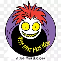 Ц�����ż�����������-������