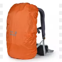 ����-����-������