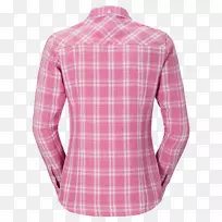 ����FJ llr ven���Ӽп�����-����-������