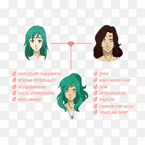 �����������۱��������˸�-����-������