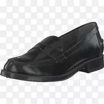 阿迪达斯斯坦史密斯阿迪达斯超级明星鞋-推上去-空若网 阿迪达斯斯坦史密斯阿迪达斯超级明星鞋-推上去-空若网