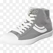 �˶�Ь����Ь��ƽ��-���ϴ�˹-������