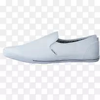 滑鞋交叉训练设计-空若网 滑鞋交叉训练设计-空若网