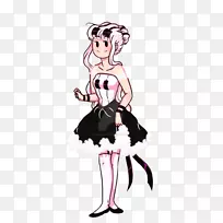 �����������-������