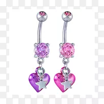 �������鱦��ʯ������-������