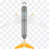 澳大利亚飞机Tigerair空中客车A 320系列波音737-飞机座椅-空若网 澳大利亚飞机Tigerair空中客车A 320系列波音737-飞机座椅-空若网