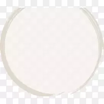 材料设计-空若网 材料设计-空若网