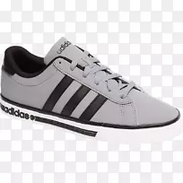 运动鞋阿迪达斯斯坦史密斯鞋戴希曼硒-阿迪达斯-空若网 运动鞋阿迪达斯斯坦史密斯鞋戴希曼硒-阿迪达斯-空若网