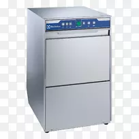 ������˹ϴ���������⿷�ΧZanussi����-������