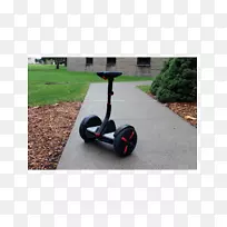 Ninebot公司赛格威pt车轮华硕ZenWatch迷你-空若网 Ninebot公司赛格威pt车轮华硕ZenWatch迷你-空若网