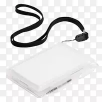 电子设计-空若网 电子设计-空若网