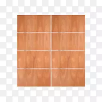 铝制红木硬木门-空若网 铝制红木硬木门-空若网