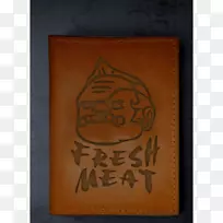 品牌字体-小型新鲜生司-空若网 品牌字体-小型新鲜生司-空若网