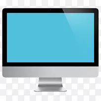 imac MacBook AIR mac book pro英特尔核心i5-MacBook-空若网 imac MacBook AIR mac book pro英特尔核心i5-MacBook-空若网