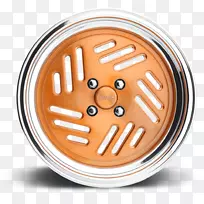 ��״���������쳵������-��ɫ��õ��-������