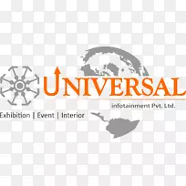 通用信息娱乐展览设计图形设计.设计-空若网 通用信息娱乐展览设计图形设计.设计-空若网