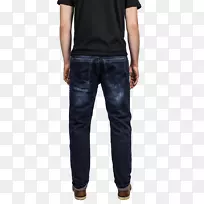 修身裤牛仔裤时尚上衣牛仔裤-空若网 修身裤牛仔裤时尚上衣牛仔裤-空若网