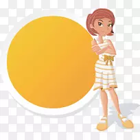 剪贴画-创意艺术-空若网 剪贴画-创意艺术-空若网